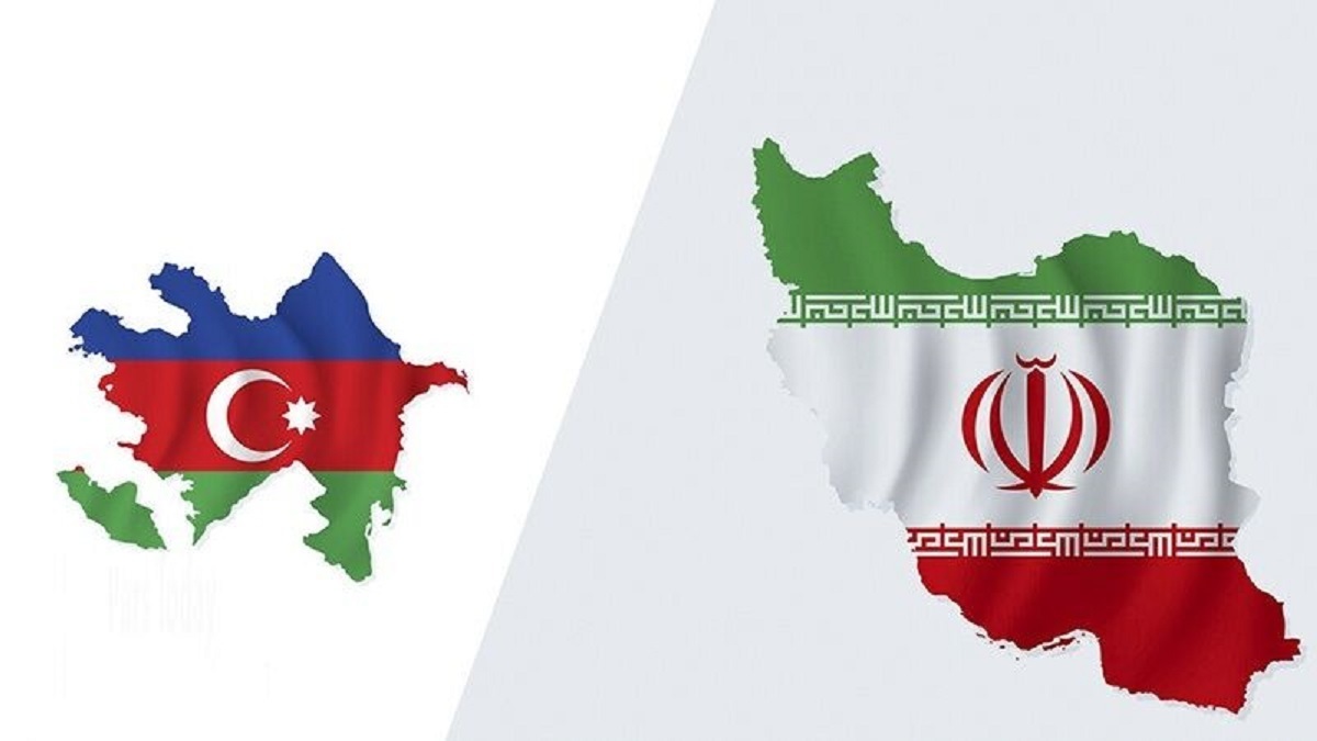 حرکت ضدایرانی جدید جمهوری آذربایجان / تعلیق پروازها به مقصد ایران