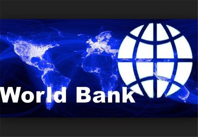 ایران در فهرست بزرگترین اقتصادهای بانک جهانی از نروژ پیشی گرفت