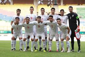 فاجعه در فوتبال ایران