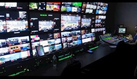 جریمه سه شبکه تلویزیونی ترکیه در ارتباط با زلزله این کشور