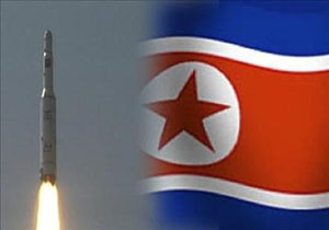 واکنش شدید ژاپن به آزمایش موشکی کره شمالی