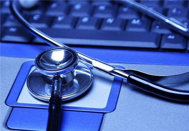 نسخه‌ الکترونیک؛ موضوع چالش‌ برانگیز نظام سلامت