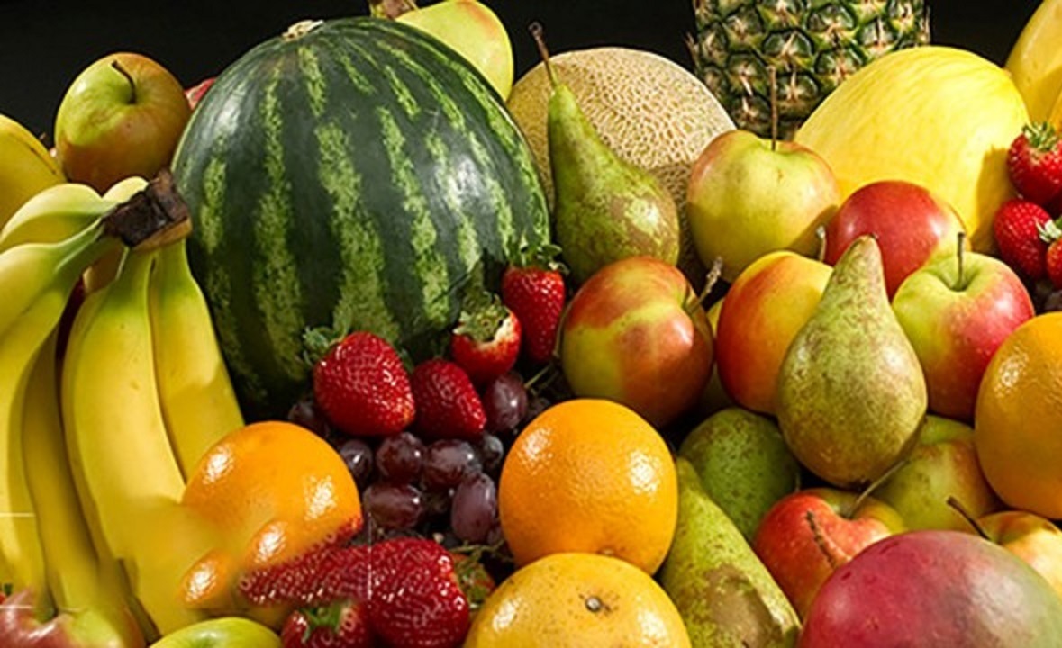 افزایش ۵۰درصدی صادرات میوه ایران به روسیه