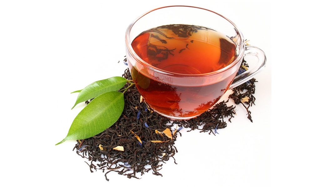 درخشش چای ایرانی در بازارهای بین‌المللی