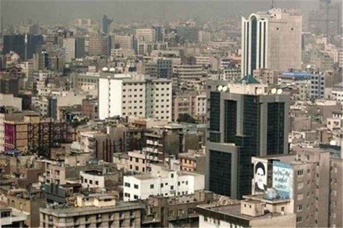 بزرگترین فاجعه ۳قرن اخیر در زلزله تهران
