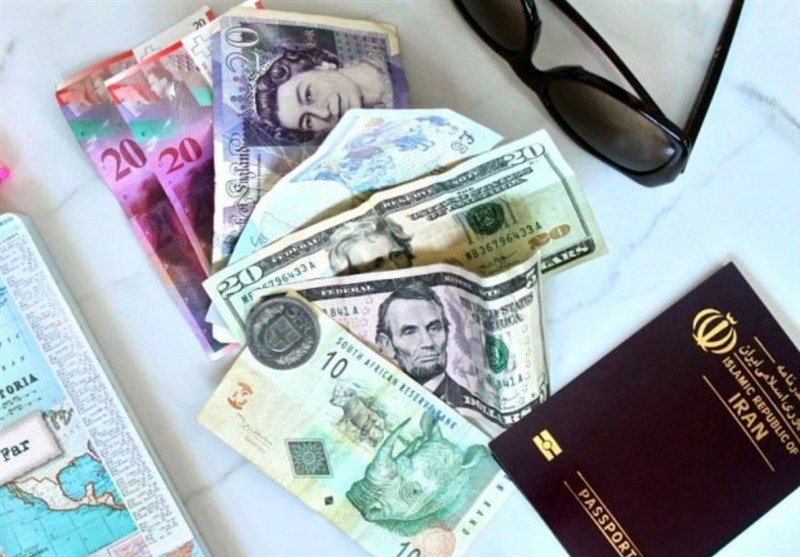 چطور مسافر ایرانی حاضر به هزینه سفر داخلی به قیمت خارجی می‌شود؟