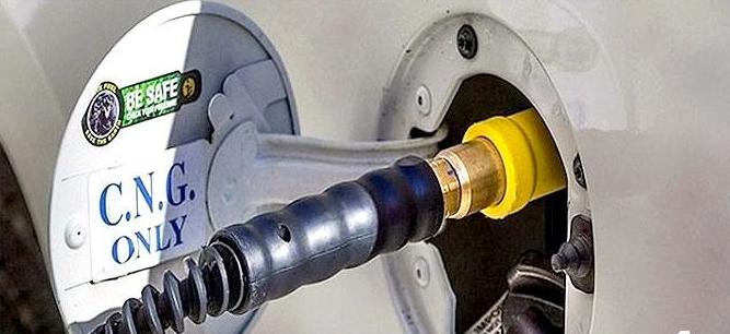 دو وزارتخانه مکلف به احداث جایگاه‌های سوخت گاز مایع شدند