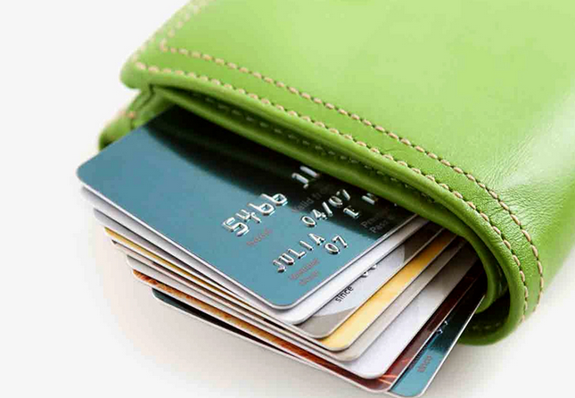 سهم بانک‌ها از تعداد کارت‌های بانکی تراکنش‌دار