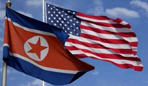 کره شمالی آمریکا را مقصر نا آرامی‌ های کوبا دانست