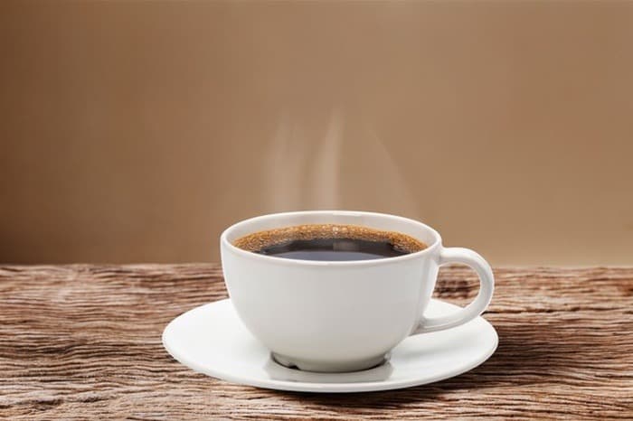 چرا بعد از نوشیدن قهوه دل درد می گیریم؟