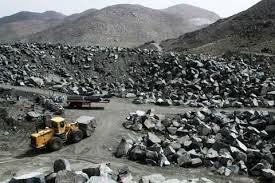 نظر معدنی‌ها در رابطه با مصوبه افزایش حقوق دولتی معادن