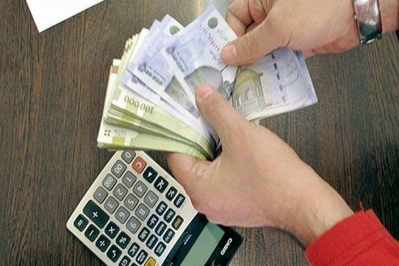 مصوبه مجلس برای رفع تبعیض در پرداخت حقوق کارمندان