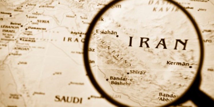 آمریکا بار دیگر با عدم احیای کمیته تحریم‌های ایران مخالفت می‌کند