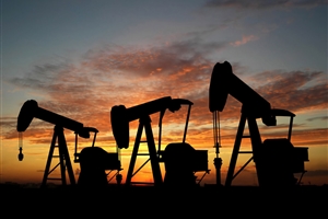 سه سناریوی جذب سرمایه نفتی