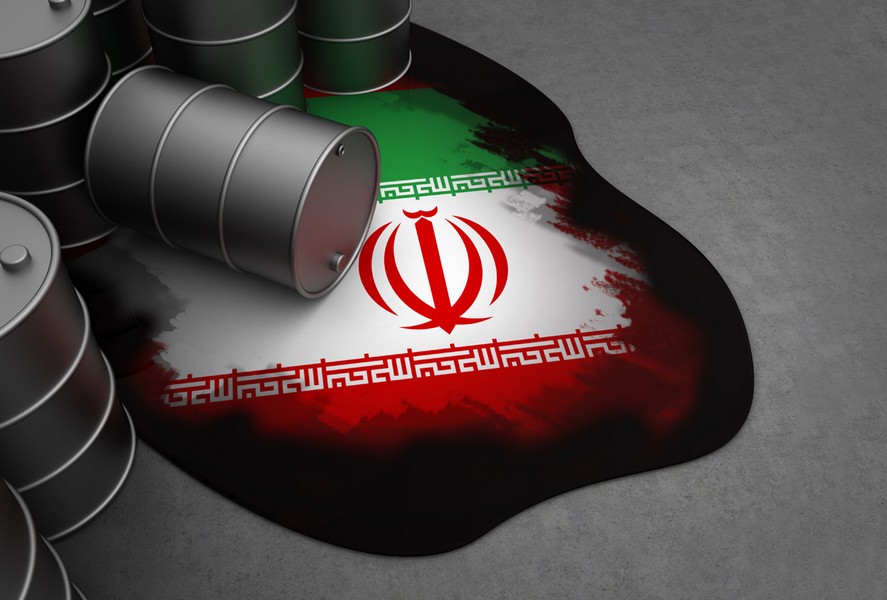 تارنمای اسپانیایی: ایران کلید افزایش قیمت نفت است