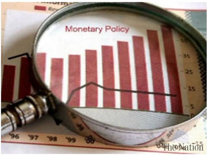 خطر تمایل سیاست جدید پولی به سمت طرح‌های بودجه‌ای