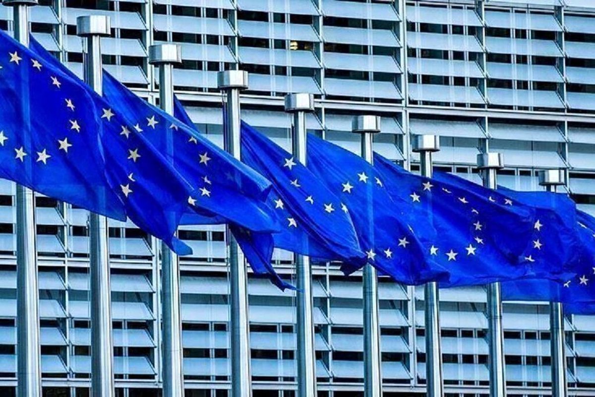 اتحادیه اروپا ۳۷ شخص و نهاد ایرانی را به لیست تحریم اضافه کرد