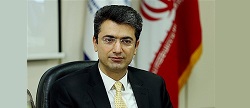 برجام، اقتصاد ایران را نجات داد