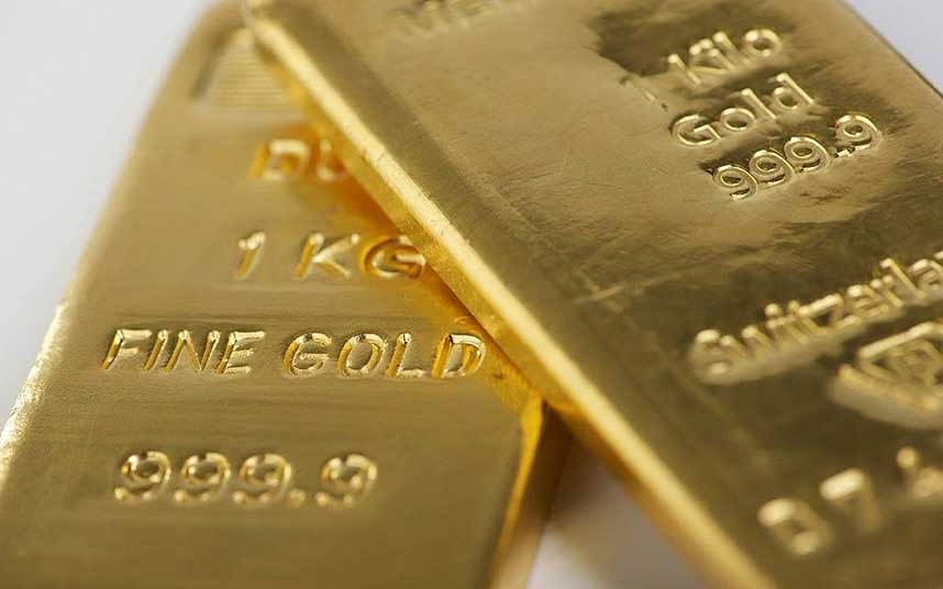 پیش بینی رشد فزاینده قیمت طلا