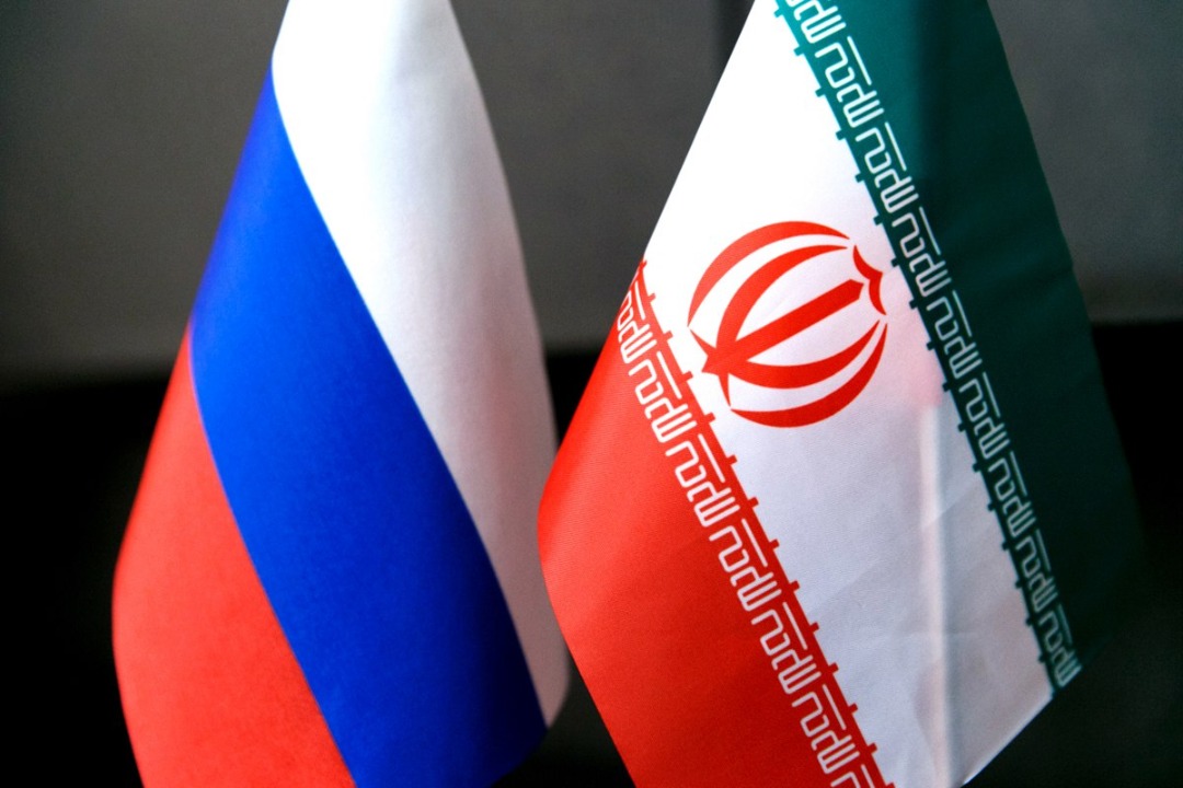 بی تاثیری تنش ایران و آذربایجان در تجارت با روسیه / توافقنامه اوراسیا پشتوانه تجارت دو کشور