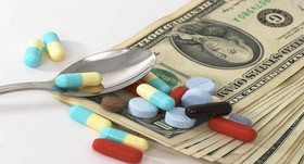 آمریکا از تحریم دارو به عنوان ابزار فشار بهره می‌برد