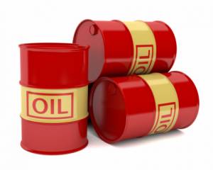 سقوط دنباله‌دار قیمت جهانی نفت