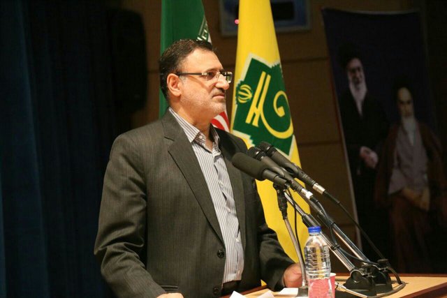 پشت‌پرده مچ‌بندهای زائران و تامین امنیت ایرانی‌ها در حج