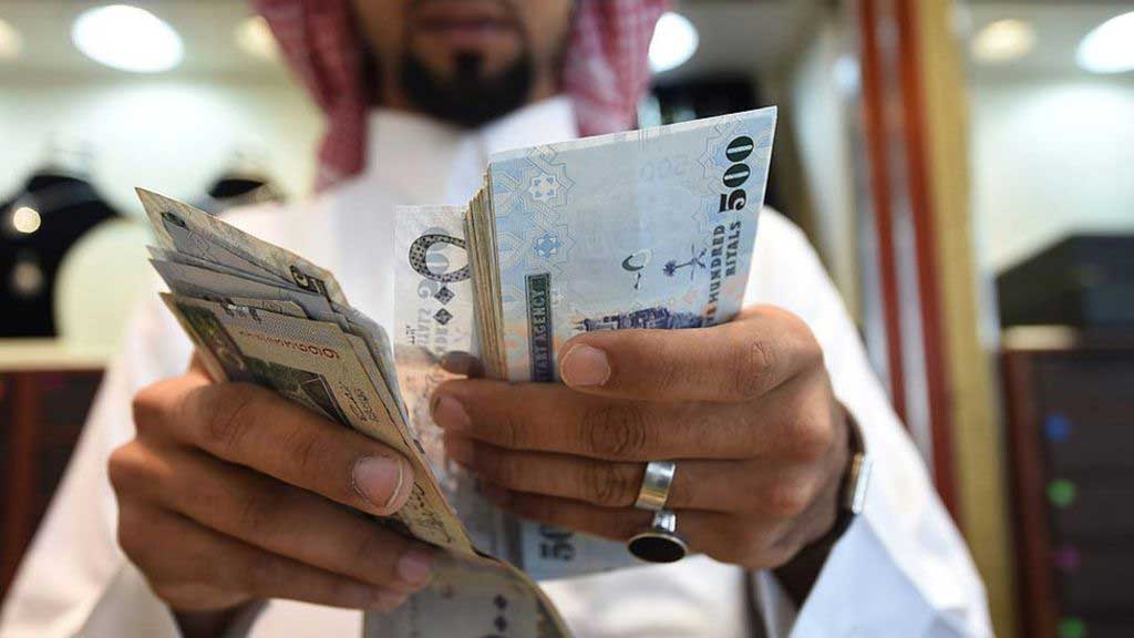 دولت سعودی یک شبه مالیات بر ارزش افزوده را 3 برابر کرد