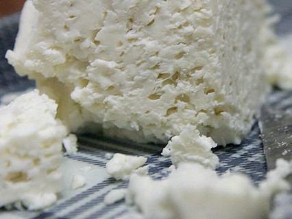 افزایش قیمت پنیر ایرانی!