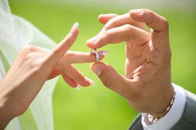 چگونه بعد از طلاق یک ازدواج موفق داشته باشیم؟