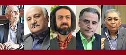 مرثیه‌ای برای مظلومیت کارآفرینان ایرانی