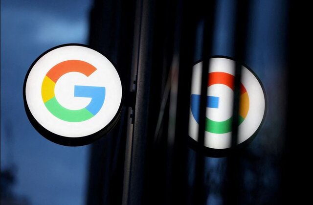 راهکار جدید گوگل برای صرفه جویی در مصرف باتری گوشی
