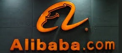 علی بابا رکورد فروش در یک روز را شکست