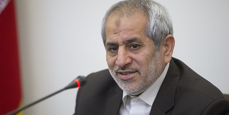 دادستان تهران: تحقیقات در حادثه علوم تحقیقات ادامه دارد