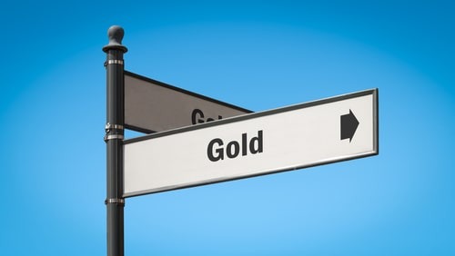پیش بینی روند صعودی قیمت طلا ناشی از تنش‌های سیاسی/ افزایش اقبال به سمت دارایی‌های امن