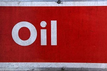نفت ایران 30 دلاری شد