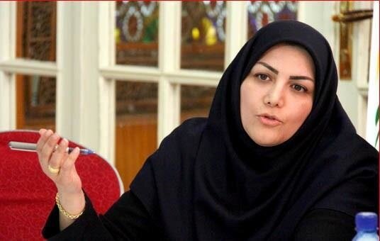 کرونا آسیب‌های اجتماعی در ایران را افزایش داده است