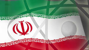 میلیاردها دلار به حساب ایران واریز می‌شود