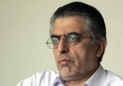 کرباسچی: موفقیت شهردار تهران منوط به پذیرش حاکمیت است