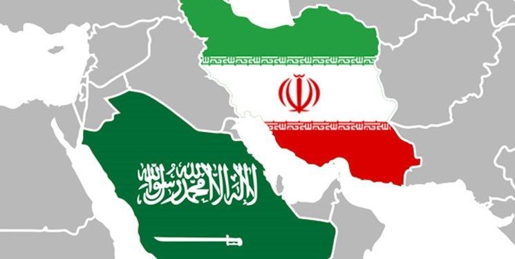 موضع عربستان در برابر طرح «صلح هرمز»
