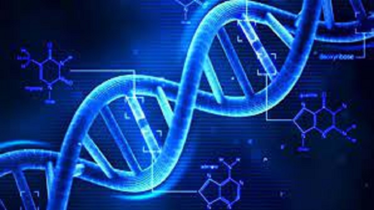 ابداع شیوه‌ای جدید برای تشخیص بیماری از روی DNA