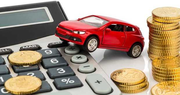 سال آینده مالیات خودروهای لوکس چگونه محاسبه می شود؟