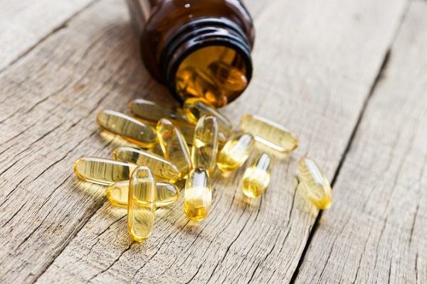 آیا مکمل‌ ویتامین D برای سلامتی مفید است؟