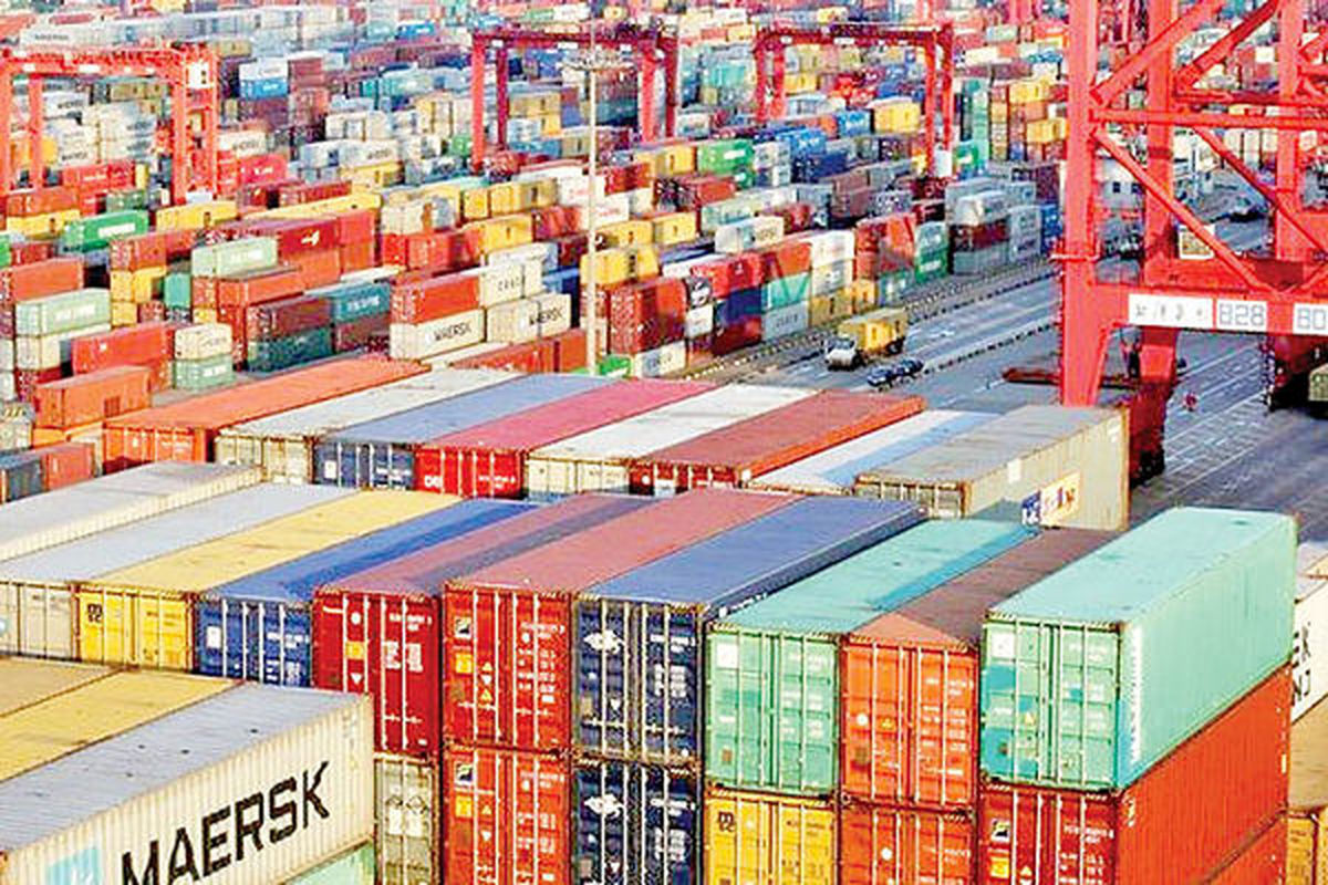 واردات کالاهای اساسی در نیمه دوم سال افزایش می‌ یابد