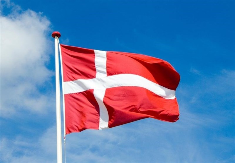 افشاگری رسانه های اروپا از جاسوسی سرویس اطلاعات دانمارک