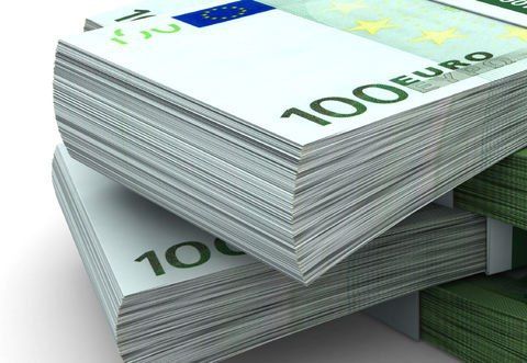 روند عرضه ارز در بازار نیما افزایشی است/ فروش بیش از 275میلیون یورو برای تأمین ارز ثبت سفارش‌ها