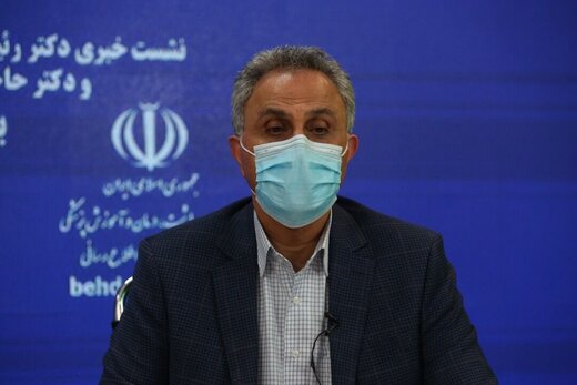۲۳درصد جمعیت ایران اختلال روانی دارند
