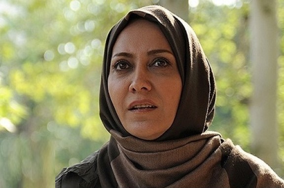 افشاگری زن هنرپیشه از پشتِ پرده بازیگری در ایران