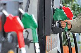 تحریم نفت ایران افزایش قیمت انرژی را به دنبال دارد