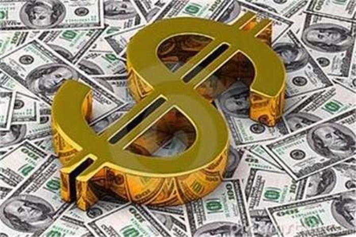 آخرین قیمت‌ طلا و ارز در بازار آزاد